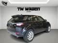 Land Rover Range Rover Evoque 2.0 TD4 150 CV Pure 4x4 Schwarz - thumbnail 6