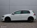 Volkswagen Golf GTE 1.4 TSI 19 inch Stoelverwarming Clima PDC Alb - thumbnail 2