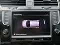 Volkswagen Golf GTE 1.4 TSI 19 inch Stoelverwarming Clima PDC Alb - thumbnail 6