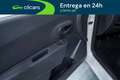 Dacia Dokker Comercial 1.6 Essential N1 75kW EU6 Blanco - thumbnail 18