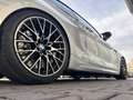 BMW M2 Coupe Competition R-Cam M-Performance Plateado - thumbnail 22