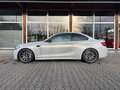 BMW M2 Coupe Competition R-Cam M-Performance Plateado - thumbnail 20