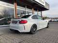 BMW M2 Coupe Competition R-Cam M-Performance Plateado - thumbnail 4