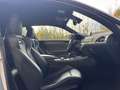 BMW M2 Coupe Competition R-Cam M-Performance Plateado - thumbnail 6