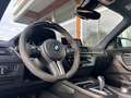 BMW M2 Coupe Competition R-Cam M-Performance Plateado - thumbnail 9