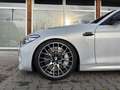 BMW M2 Coupe Competition R-Cam M-Performance Plateado - thumbnail 21