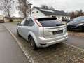 Ford Focus Focus Fließheck  5-Türer 1.6 16V !! Klima !! Silber - thumbnail 5