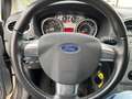 Ford Focus Focus Fließheck  5-Türer 1.6 16V !! Klima !! Silber - thumbnail 10