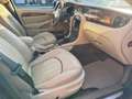 Jaguar X-Type Estate 2.2 D Executive Verde - thumbnail 12