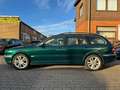 Jaguar X-Type Estate 2.2 D Executive Verde - thumbnail 6