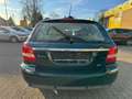 Jaguar X-Type Estate 2.2 D Executive Verde - thumbnail 8