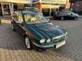 Jaguar X-Type Estate 2.2 D Executive Verde - thumbnail 35