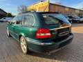 Jaguar X-Type Estate 2.2 D Executive Verde - thumbnail 4