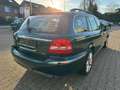 Jaguar X-Type Estate 2.2 D Executive Verde - thumbnail 5