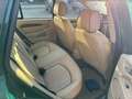 Jaguar X-Type Estate 2.2 D Executive Verde - thumbnail 10