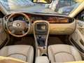 Jaguar X-Type Estate 2.2 D Executive Verde - thumbnail 19