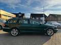 Jaguar X-Type Estate 2.2 D Executive Verde - thumbnail 7
