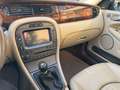 Jaguar X-Type Estate 2.2 D Executive Verde - thumbnail 26