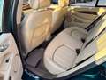 Jaguar X-Type Estate 2.2 D Executive Verde - thumbnail 11