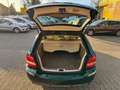 Jaguar X-Type Estate 2.2 D Executive Verde - thumbnail 9