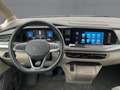 Volkswagen T7 Multivan T7 Multivan LÜ 2.0 TDI DSG LIFE LED+NAVI+SHZ+AHK Blau - thumbnail 8