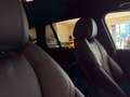 BMW X5 xDrive25d Msport Blu/Azzurro - thumbnail 12
