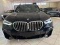 BMW X5 xDrive25d Msport Blu/Azzurro - thumbnail 2