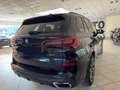 BMW X5 xDrive25d Msport Blu/Azzurro - thumbnail 5