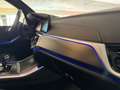 BMW X5 xDrive25d Msport Blu/Azzurro - thumbnail 10