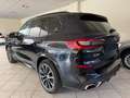 BMW X5 xDrive25d Msport Blu/Azzurro - thumbnail 4