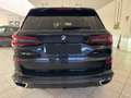 BMW X5 xDrive25d Msport Blu/Azzurro - thumbnail 3