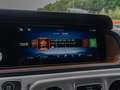 Mercedes-Benz G 580 mit EQ Technologie 360/Night/Wüstensand - thumbnail 23