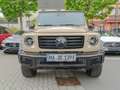 Mercedes-Benz G 580 mit EQ Technologie 360/Night/Wüstensand - thumbnail 2