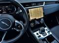 Jaguar F-Pace D165 AWD SE PERFORMANCE BVA8 NEW DESIGN' 1ER MAIN Blu/Azzurro - thumbnail 14