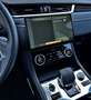 Jaguar F-Pace D165 AWD SE PERFORMANCE BVA8 NEW DESIGN' 1ER MAIN Blauw - thumbnail 41