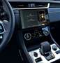 Jaguar F-Pace D165 AWD SE PERFORMANCE BVA8 NEW DESIGN' 1ER MAIN Azul - thumbnail 49