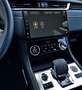 Jaguar F-Pace D165 AWD SE PERFORMANCE BVA8 NEW DESIGN' 1ER MAIN Blu/Azzurro - thumbnail 42