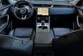 Jaguar F-Pace D165 AWD SE PERFORMANCE BVA8 NEW DESIGN' 1ER MAIN Blauw - thumbnail 7