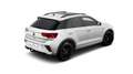 Volkswagen T-Roc 1.5 TSI DSG R-Line | PANO | NAVI | AHK | White - thumbnail 5