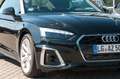 Audi A5 Cabriolet S line 35 TFSI 110(150) kW(PS) S tron Black - thumbnail 14