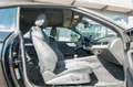 Audi A5 Cabriolet S line 35 TFSI 110(150) kW(PS) S tron Black - thumbnail 7