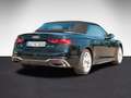 Audi A5 Cabriolet S line 35 TFSI 110(150) kW(PS) S tron Black - thumbnail 3