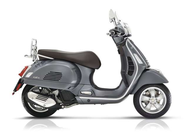 vespa gts-125 touring-abs-modell-2021-e5-sofort-verfuegbar grau