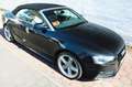 Audi A5 3.0TDI quattro S-Line Sportpaket Bang&Olufsen Noir - thumbnail 11