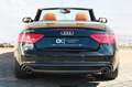 Audi A5 3.0TDI quattro S-Line Sportpaket Bang&Olufsen Noir - thumbnail 8
