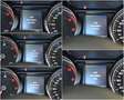 Audi A5 3.0TDI quattro S-Line Sportpaket Bang&Olufsen Noir - thumbnail 19