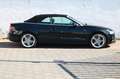 Audi A5 3.0TDI quattro S-Line Sportpaket Bang&Olufsen Noir - thumbnail 10