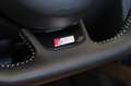 Audi A5 3.0TDI quattro S-Line Sportpaket Bang&Olufsen Noir - thumbnail 20