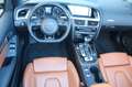 Audi A5 3.0TDI quattro S-Line Sportpaket Bang&Olufsen Noir - thumbnail 13