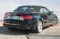 Audi A5 3.0TDI quattro S-Line Sportpaket Bang&Olufsen Noir - thumbnail 7